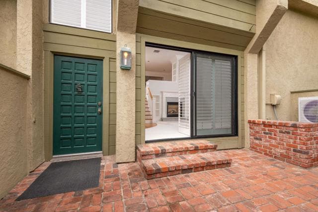 Photo - 3294 Caminito Eastbluff