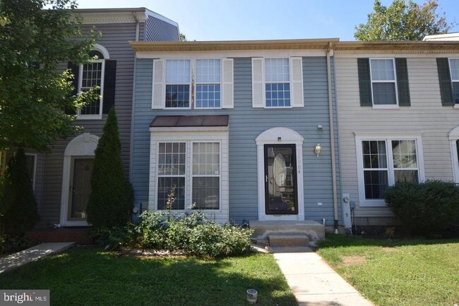 Building Photo - 11804 Maren Ct Rental
