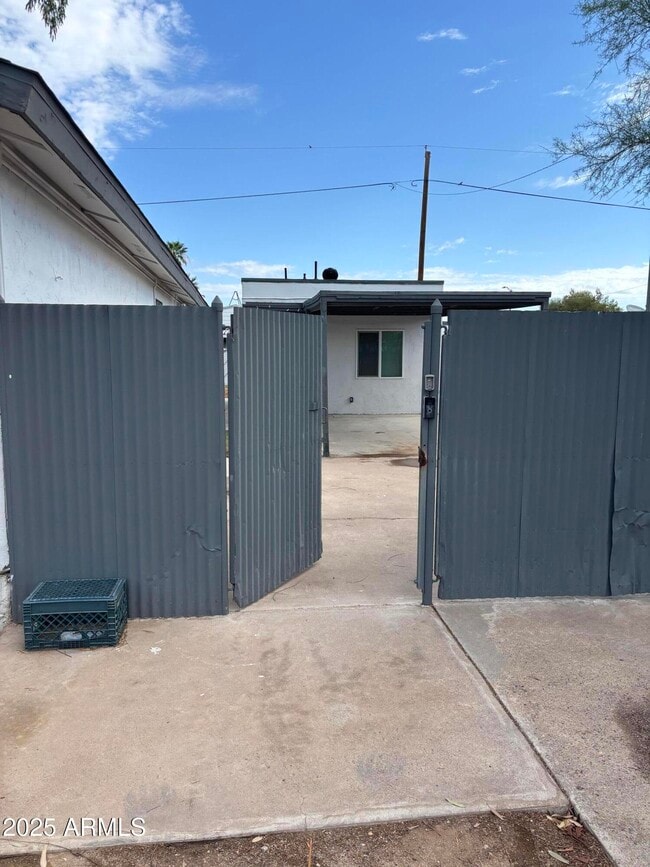 Photo - 2618 E Sandra Terrace