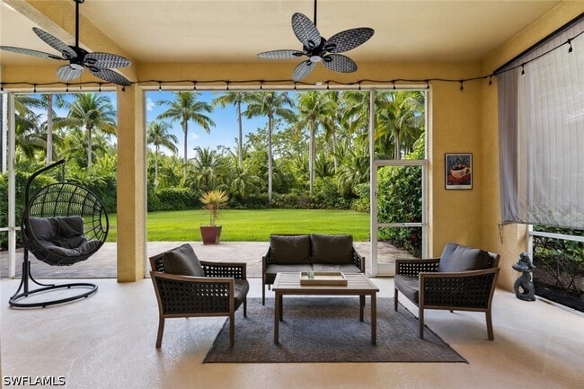 Photo - 6051 Shallows Way