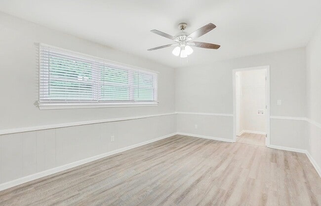 Photo - 1838 Caribaea Trail SE
