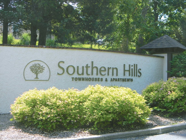 Photo - Southern Hills Townhouses &amp; Apartments, LLC