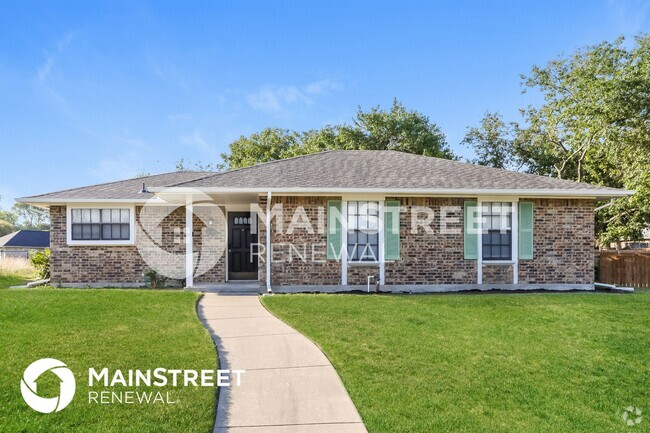 Building Photo - 1134 Cedar Ridge Cir Rental