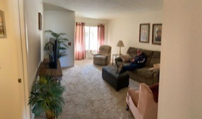 Photo - 55+ Community Furnished Condo Long Term