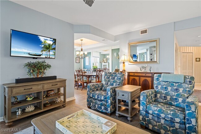Photo - 11261 Jacana Ct Unit 1802