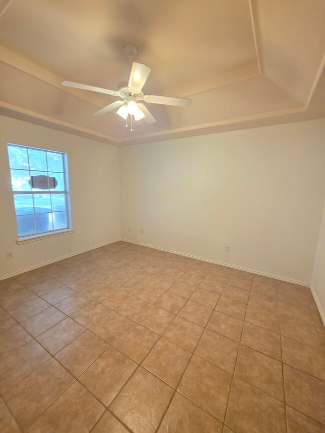 1621 Nassau St Unit D
