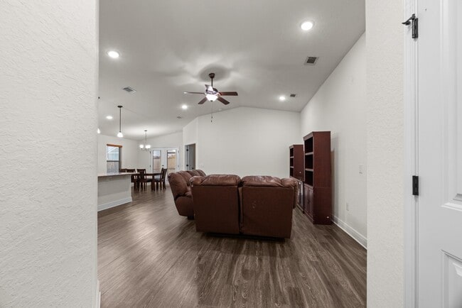 Photo - 6241 Redberry Dr