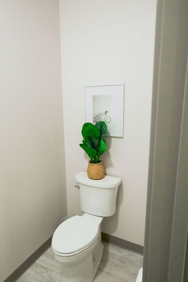 College Suites Peosta