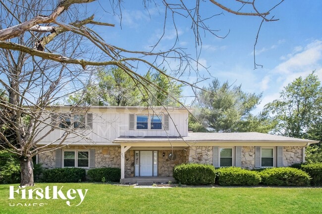 Building Photo - 211 Banbury Rd