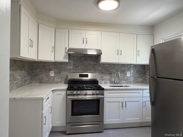 Photo - 243-12 144th Ave