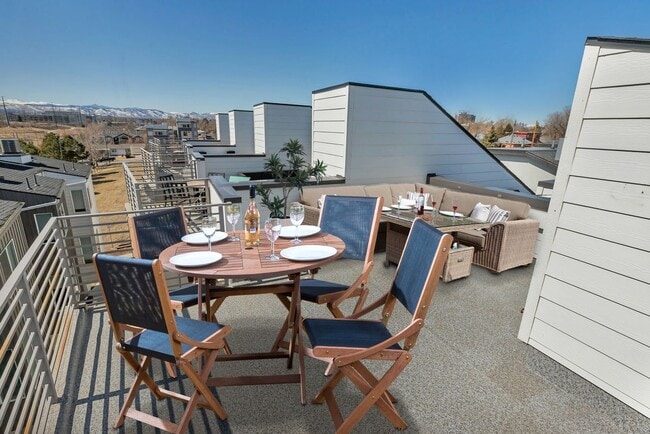 Photo - 1239 Tennyson St