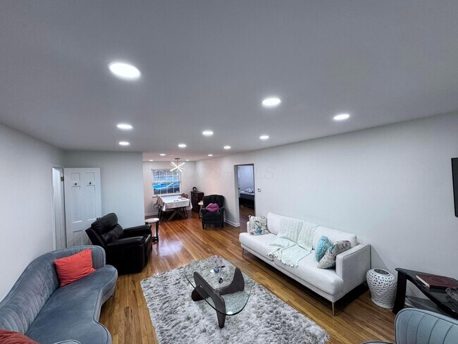 Photo - 2126 Harwitch Rd Unidad D