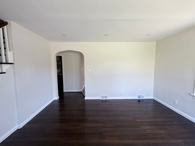 Photo - 26 Orchard Ave