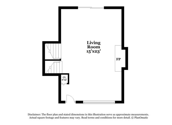 Photo - 496 Jaywood Dr