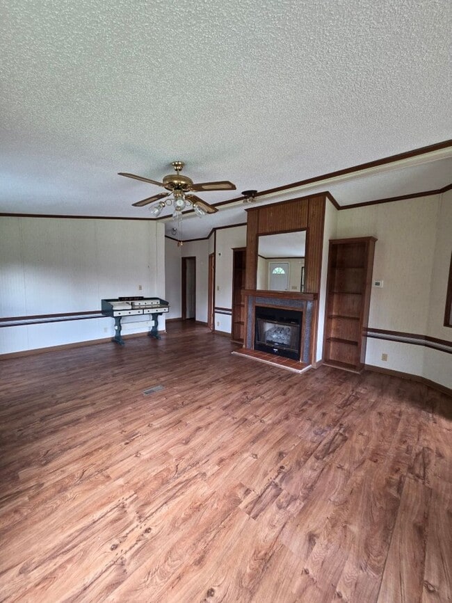 Photo - 83 Sandlin Rd