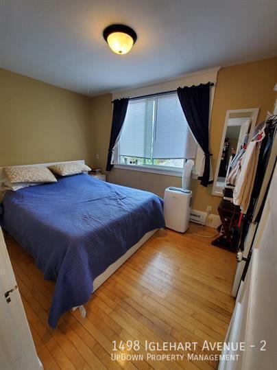 Photo - 1498 Iglehart Ave Unit 2