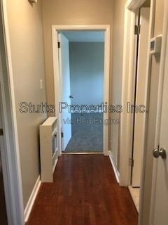 906 King Ave