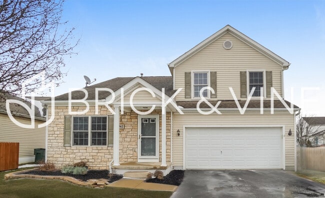 Building Photo - 362 Millett Dr