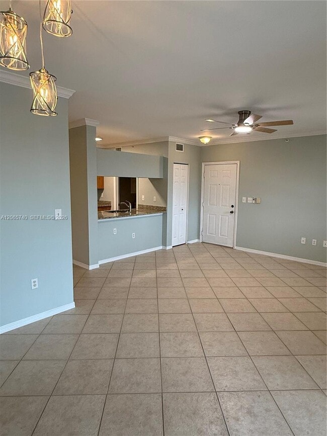 Photo - 6482 Emerald Dunes Dr Unit 303