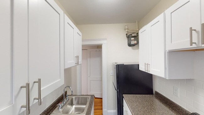 Photo - Avl NOW - No Fee! Split style 2BR in the heart of the Fenway