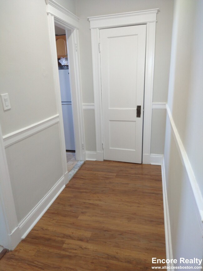 83 Linden St Unit 24