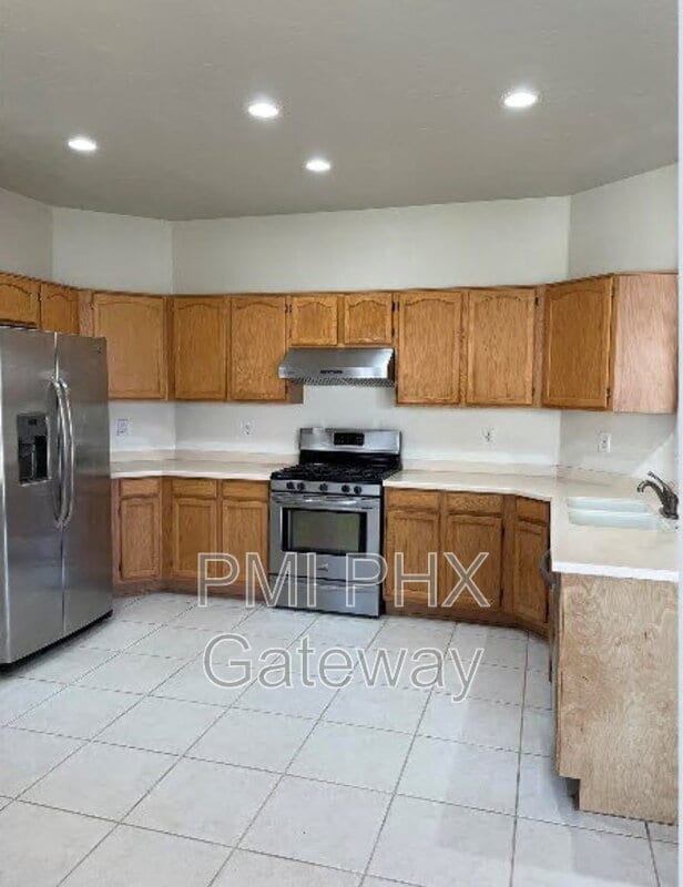 Photo - 5144 W Linda Ln