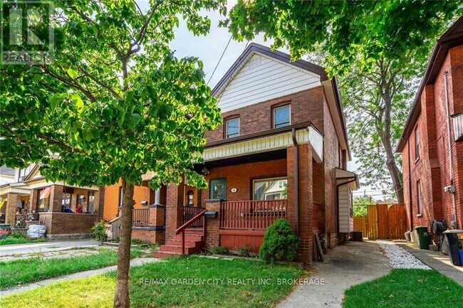 Photo - 96 Beechwood Ave