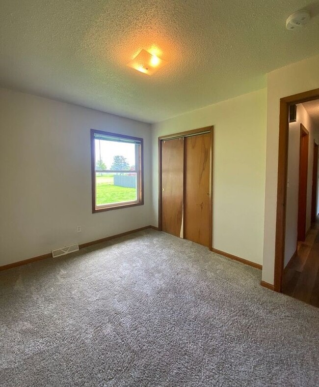 Photo - $1,450 | 2 Bedroom, 1 Bathroom House | Pet Friendly* | Available for July 1st, 2026 Move In!