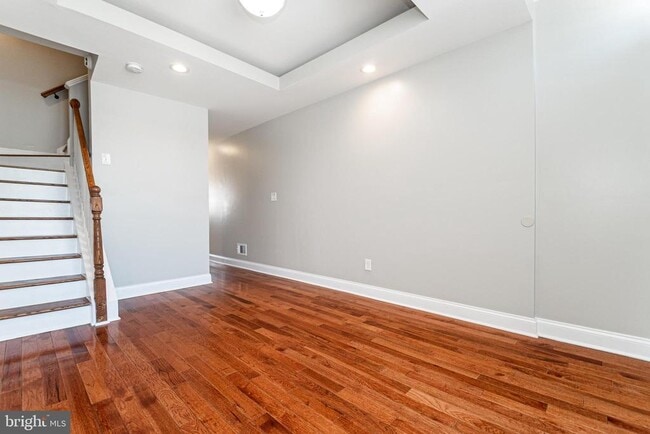 Photo - 1107 N Collington Ave