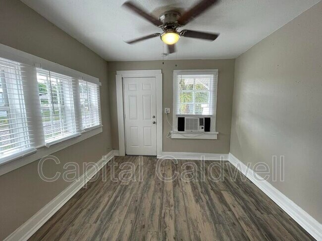 Photo - 1028 E 17th Ave Unit 1028#2