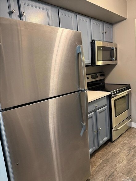 Photo - 1701 Cherry Hill Dr