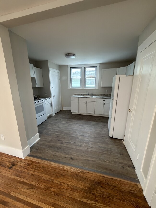 Photo - 108 Wetmore Park