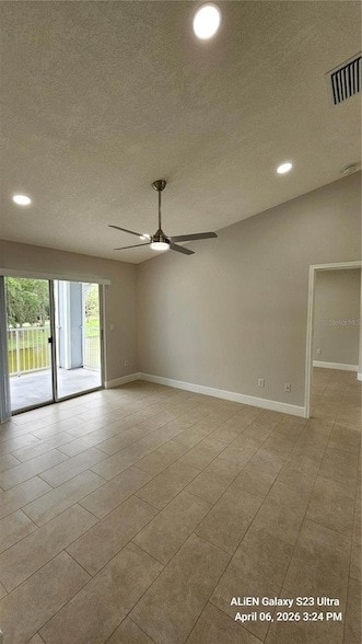 Photo - 2504 Grassy Point Dr Unit 204