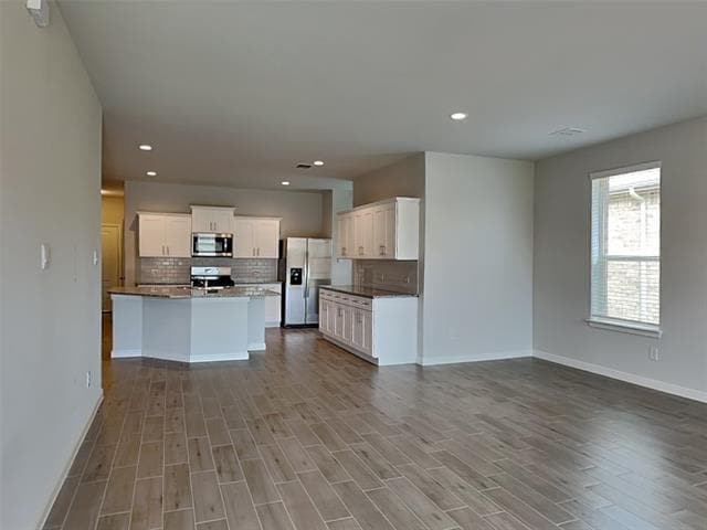 Photo - 9617 Brickridge Ln