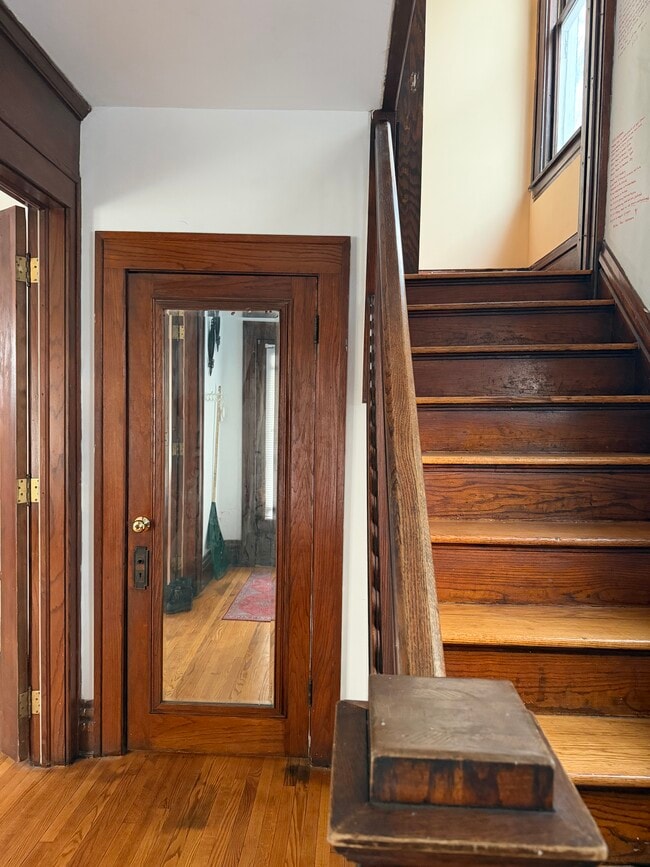 Photo - 612 Cherry St