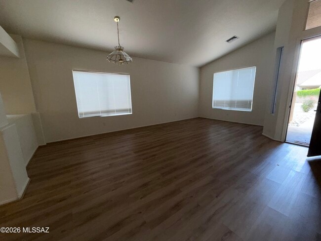 Photo - 7794 S Trumpet Vine Ave