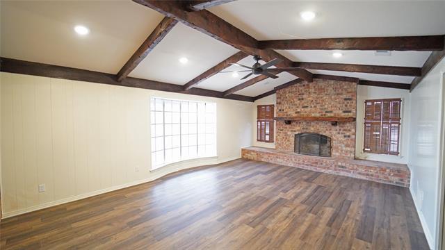 Photo - 7851 N FM Rd 51