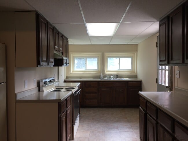 Photo - 7216 S Berkley Ave