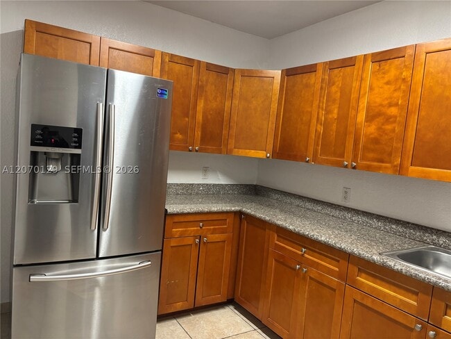 Photo - 2059 SW 7th 0