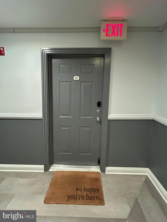 Photo - 9480 Virginia Center Blvd Unit 11