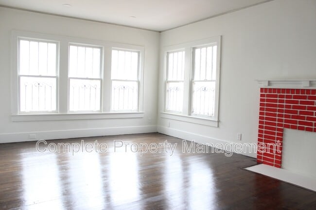 Photo - 1412 Alabama Ave SW