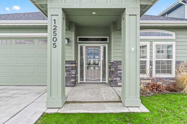 Photo - 12505 W Goldcrest St