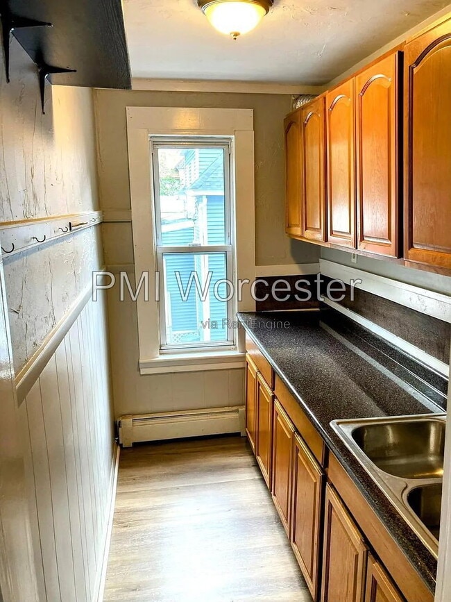 Photo - 25 Almont Ave