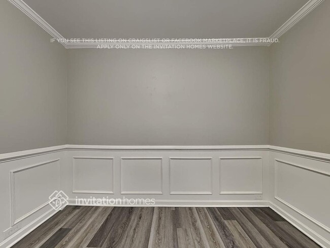 Photo - 15160 Leslie Brooke Rd