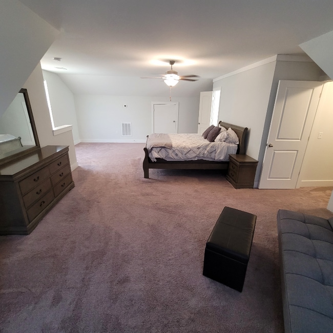 Photo - 8204 S Antler Dr