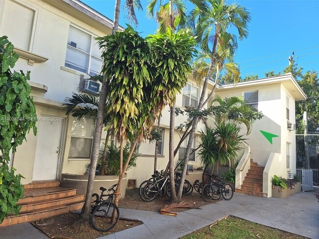 Photo - 1030 Jefferson Ave Unit 11