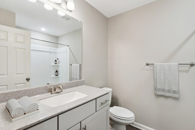 Photo - Parkview Place