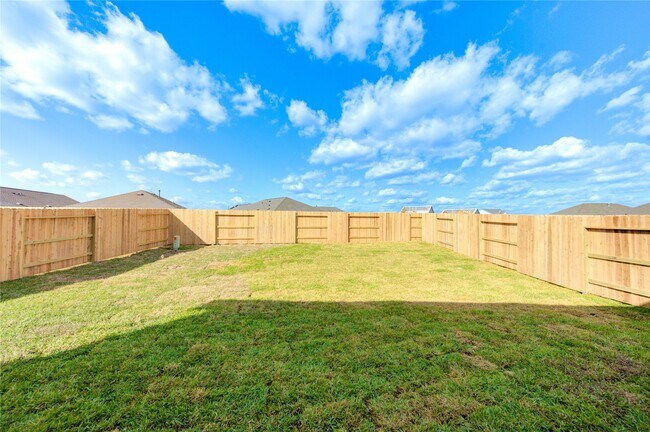 Photo - 26618 Pampas Grass Ln