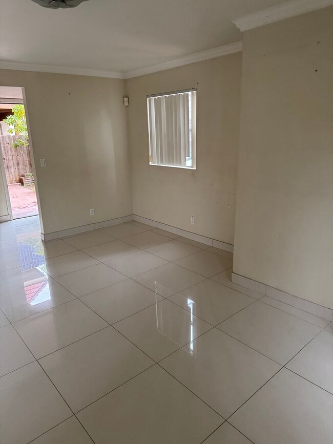 Photo - 2 Bedroom 2 Bath Condo in Chula Vista - $2595 a month