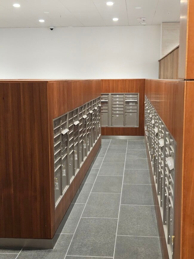 Photo - 1500 Rycroft St Unit 1804R